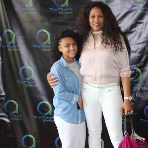 Meet your Posher, Gidared